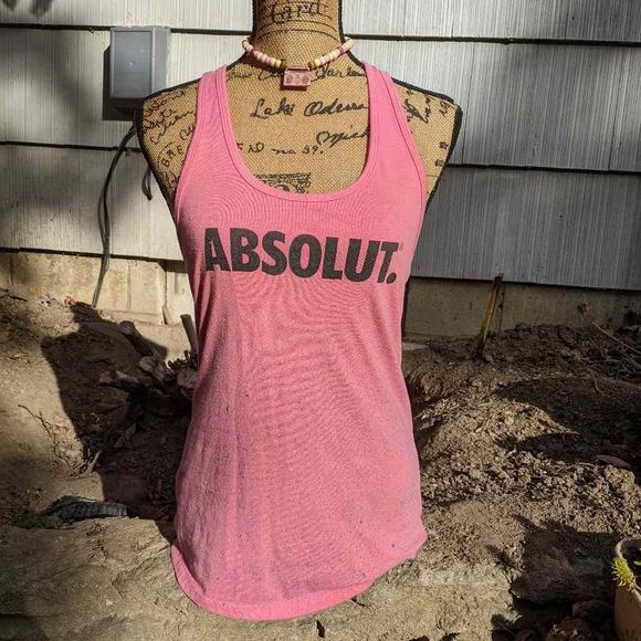 Vintage Boombox Wood & Craft Bead Choker w/ Cassette Player Pendant & Adjustable - Picture 6 of 6